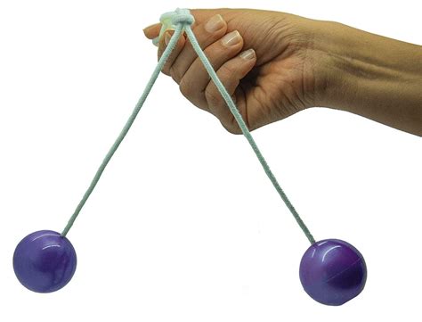 clackers dice game|Clackers .
